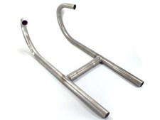 Collettore di Scarico -