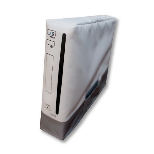 Nintendo wii stand base - +,