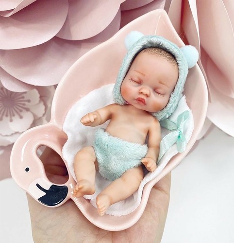 Stampi sugarcraft - sugarcraft,