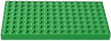 Lego Brick 4204 mattoncini