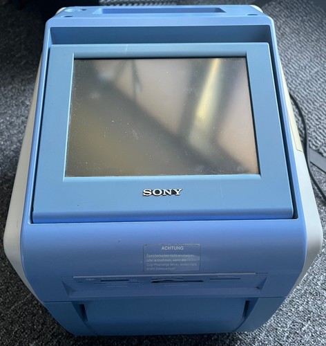 Sony snaplab cr10l - sony,