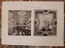 CINEMA VARIETA’ EXCELSIOR A