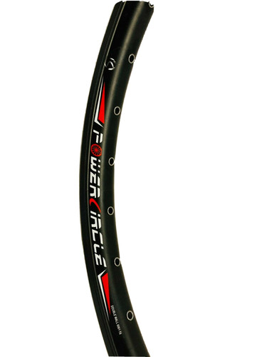Power circle doppia parete - power,