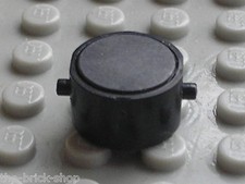 Aimant LEGO TRAIN magnet 73092