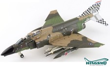 Hobby Master US Air Force F-4C