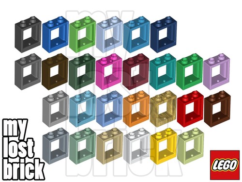 Lego parte 60592 - lego,