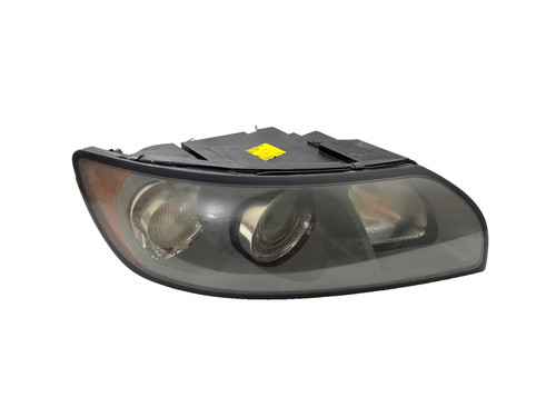 Faro proiettore volvo v50