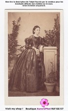 ITALIE, LA COMTESSE RAMPI