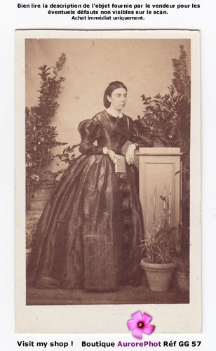 Italie comtesse rampi - italie,,