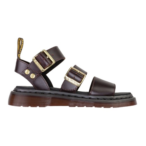 Martens sandali gryphon - dr.martens,