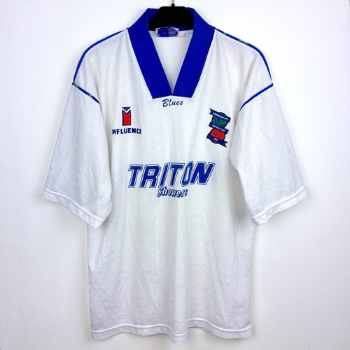 Maglia maglia calcio originale