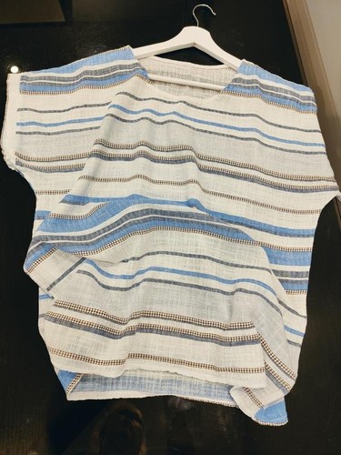 Camicia donna pinko - camicia,