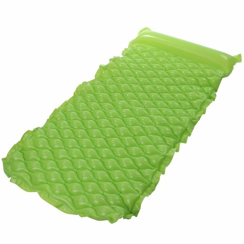 Wave mat 218x88 - wave, materasso