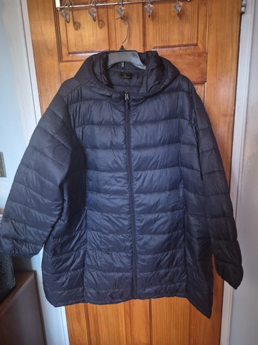 Mulino vento donna downfield - mulino,