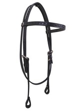 Poggiatesta per cavalli Billy