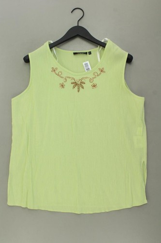 Top donna fabiani - top,
