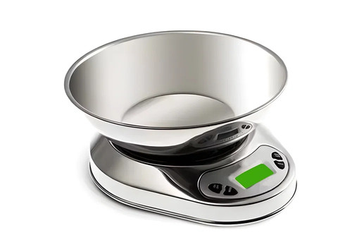 Bilancia elettronica cucina - bilancia, da