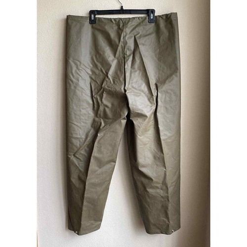 Pantaloni caccia vintage - da,