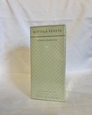 Unisex Bottega Veneta Essence
