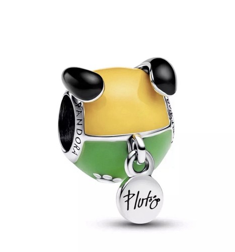 Nuovo charm icona pandora - charm,