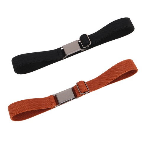 Cinture elastiche - cinture,