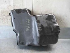 YC1Q6675CC carter per FORD