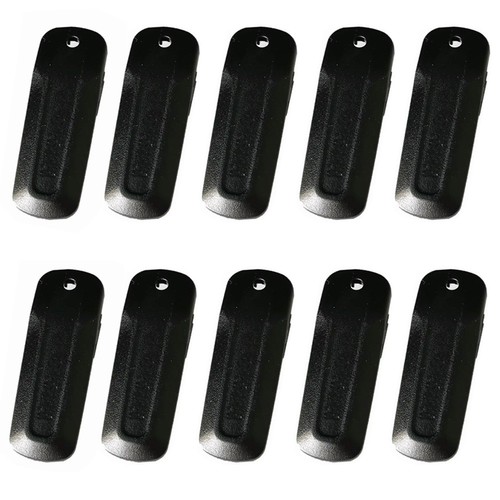 Pezzi clip cinghia per - pezzi, da
