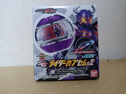 Kamen rider zeztz - zeztz, sg
