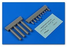 Aerobonus ST-ABN-720031 Kit