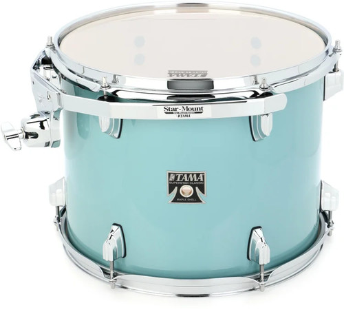 Tom tama superstar classic - tom,