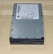 Unità ROLAND SP-808 IOMEGA Z100ATAPI ZIP100 FUNZIONANTE