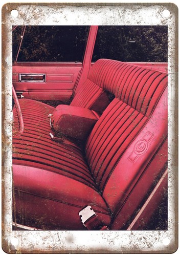 1967 chrysler imperial - chrysler,
