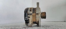 373002A900 alternatore per KIA