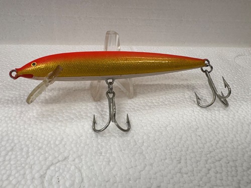 Rapala magnum mag - magnum, 13