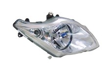 Fanale faro anteriore destro HONDA SILVER WING 400 2009 2010