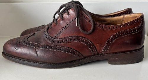Scarpe tricker jermyn - scarpe, tricker’s