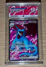 Salamence EX 177/159 -ACE GEM