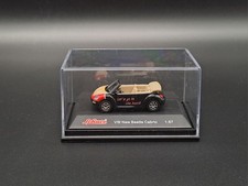 Schuco 1:87 25078 VW New