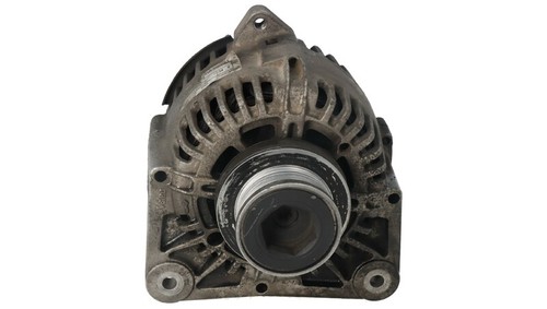 C542664r alternatore renault - c542664r,