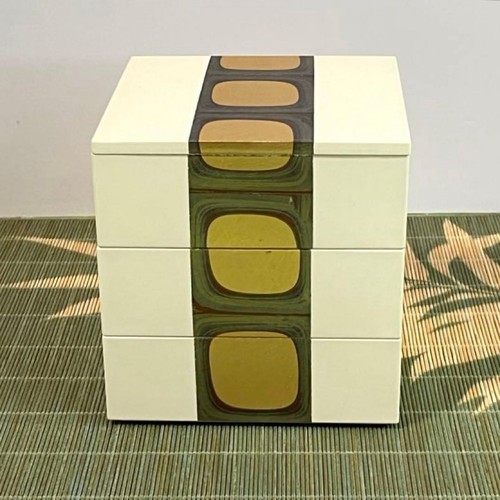Hakuichi kanazawa gold - hakuichi,