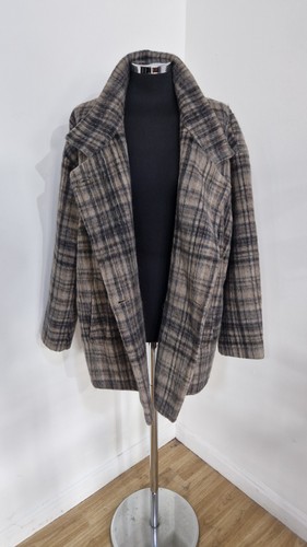 Cappotto allsaints beige - cappotto,