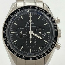 Orologio usato OMEGA 3570.5