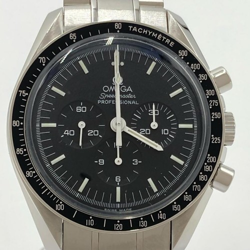 Orologio usato omega - orologio, 3570.5