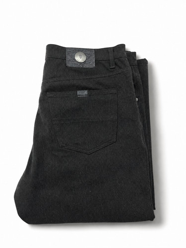 Pantalone trussardi jeans mod - pantalone,