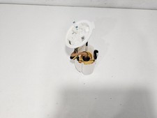 Mini Clubman F54 2018 Diesel