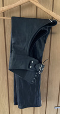 PANTALONE JEANS CHAPS