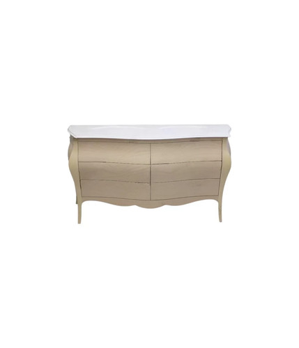 Mobile bagno cassetti - mobile, 6
