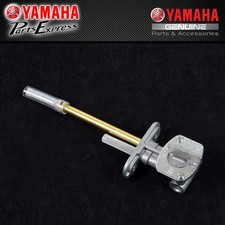 NEW 1982 - 1995 YAMAHA XT550