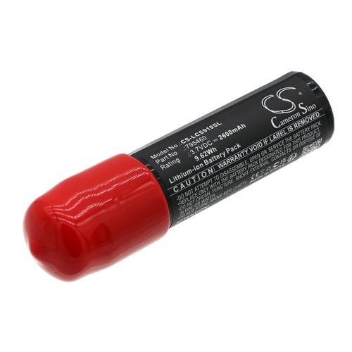 Batterie 2300mah 795460 806678 - 795460,