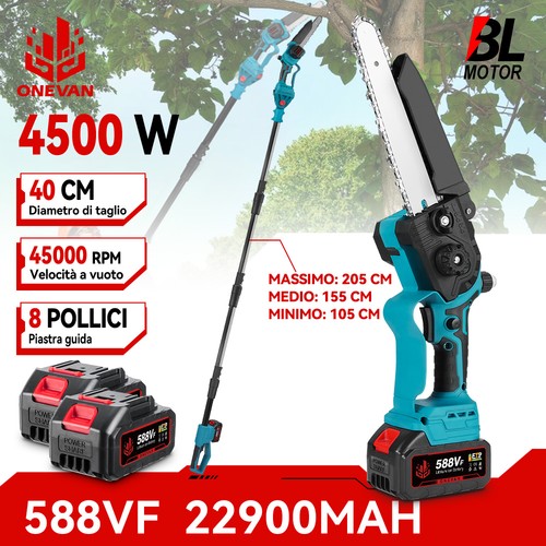 2in1 mini telescopica - 2in1,